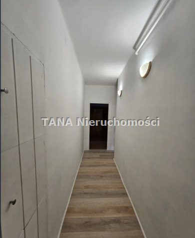 Plac Centralny 1 piętro Winda Piwnica - Widok 6