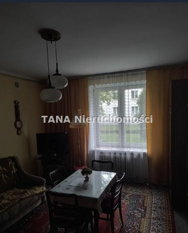 Mieszkanie – Kraków, Nowa Huta - Widok 4