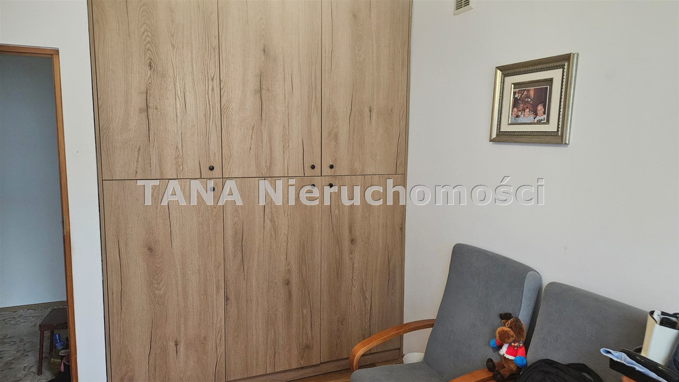 Stara Huta blisko Zalewu, 2 pokoje - Widok 4