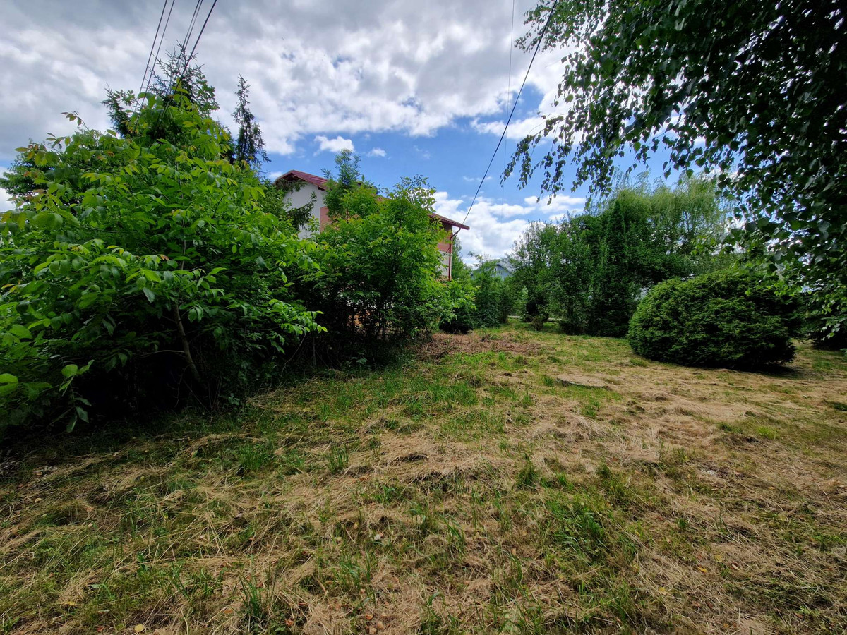 Dom wolnostojący, działka 15arów, Gorlice - Widok 5