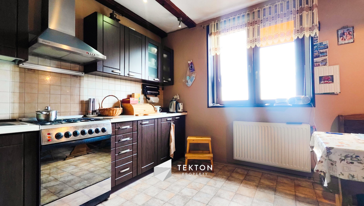 4-istabu dzīvoklis, 102 m²