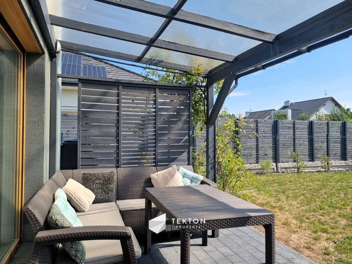 Dom – Opole - Widok 3