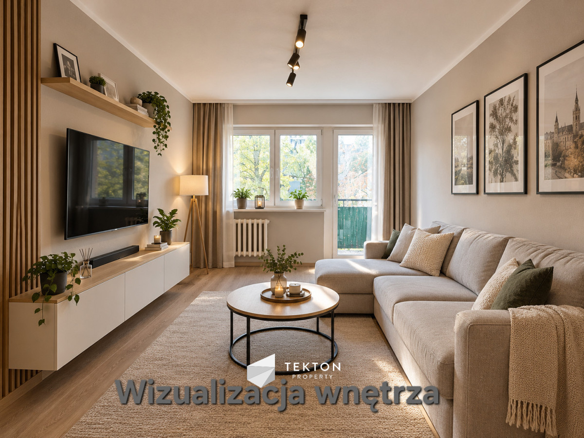 Nowa instalacja elektryczna i hudrauliczna