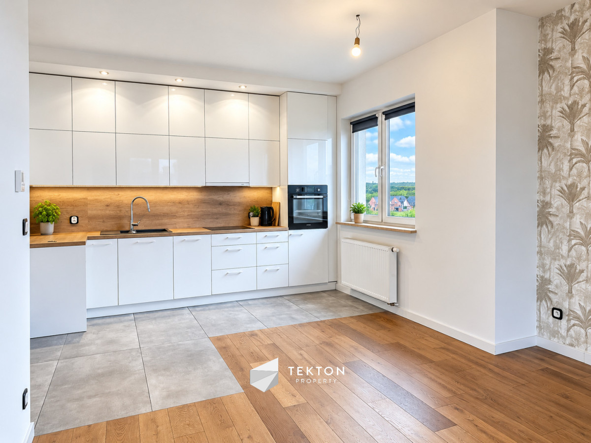 Apartamento T2, 60 m²