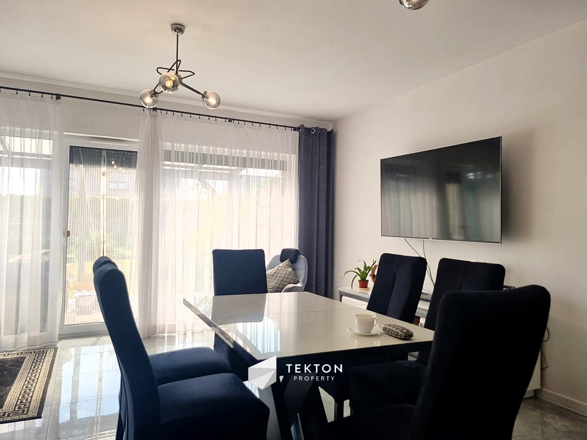 Dom – Opole - Widok 4
