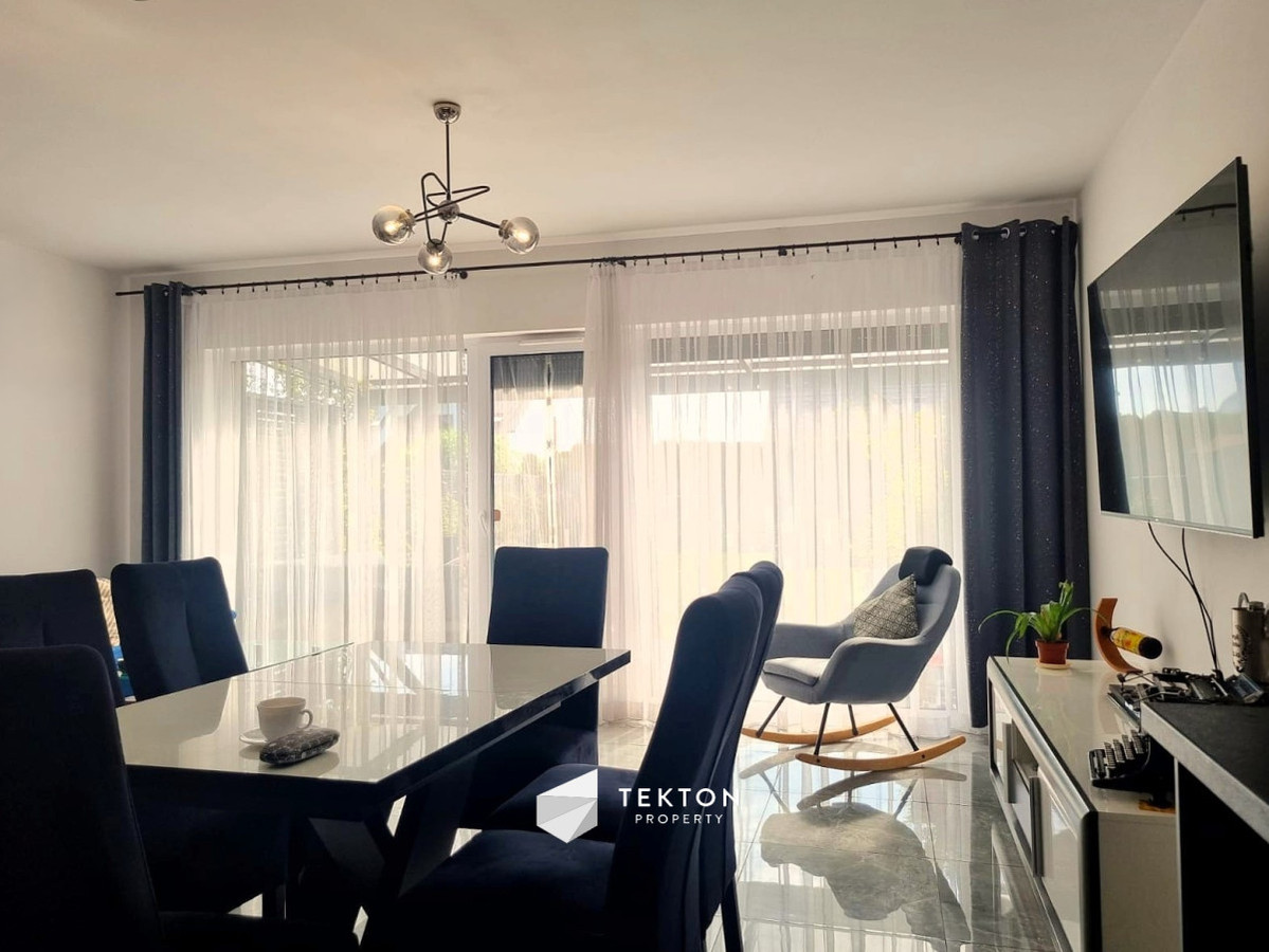 Dom – Opole - Widok 2