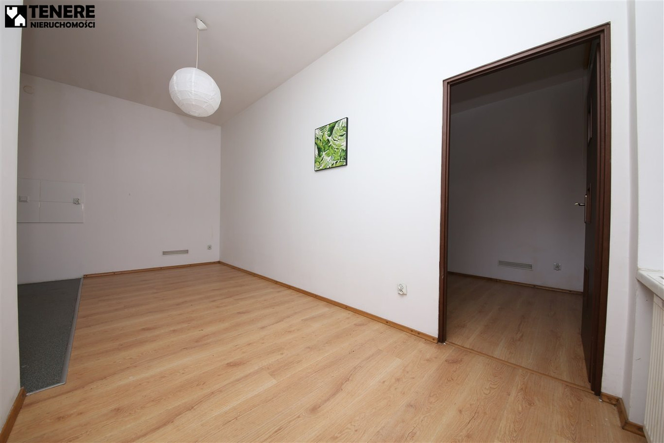 Mieszkanie – Katowice, Śródmieście - Więcej