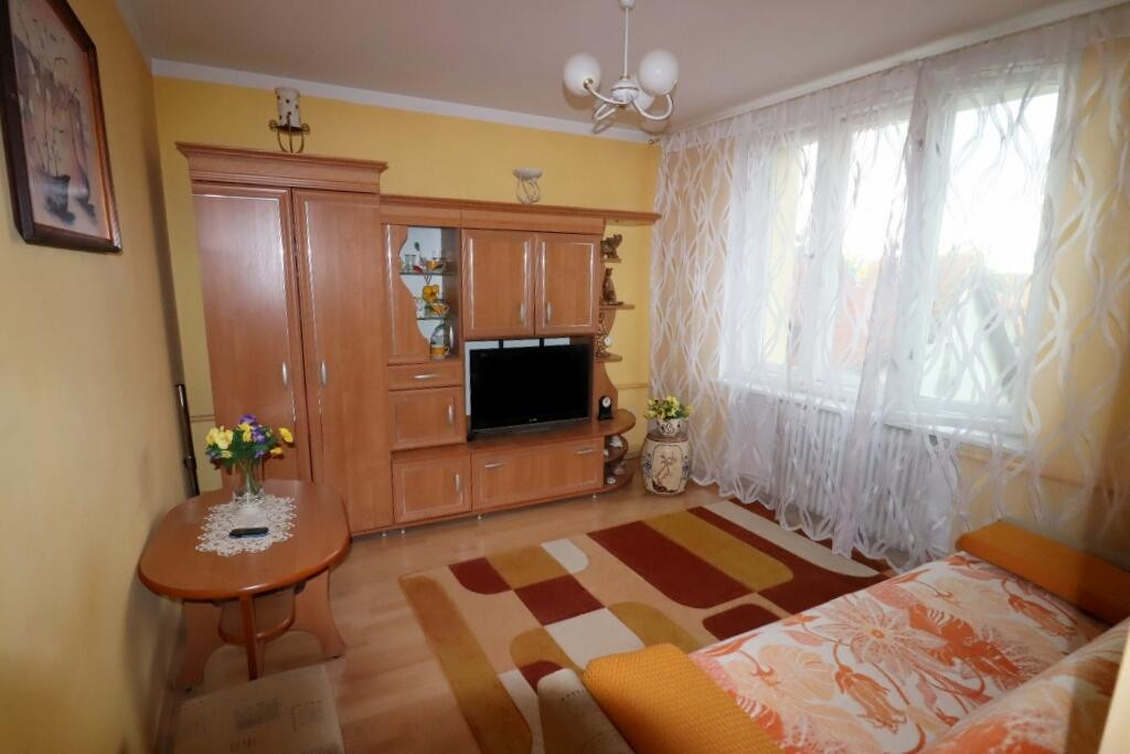 Apartment in Giżycko, powiat giżycki - View 3