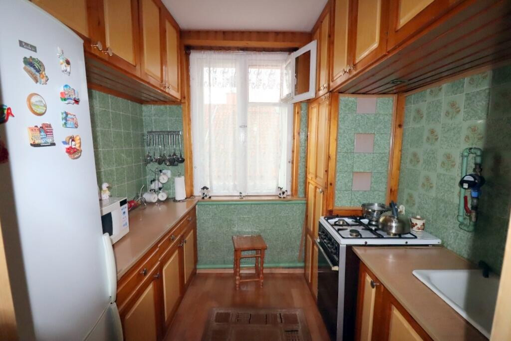 Apartment in Giżycko, powiat giżycki - View 4