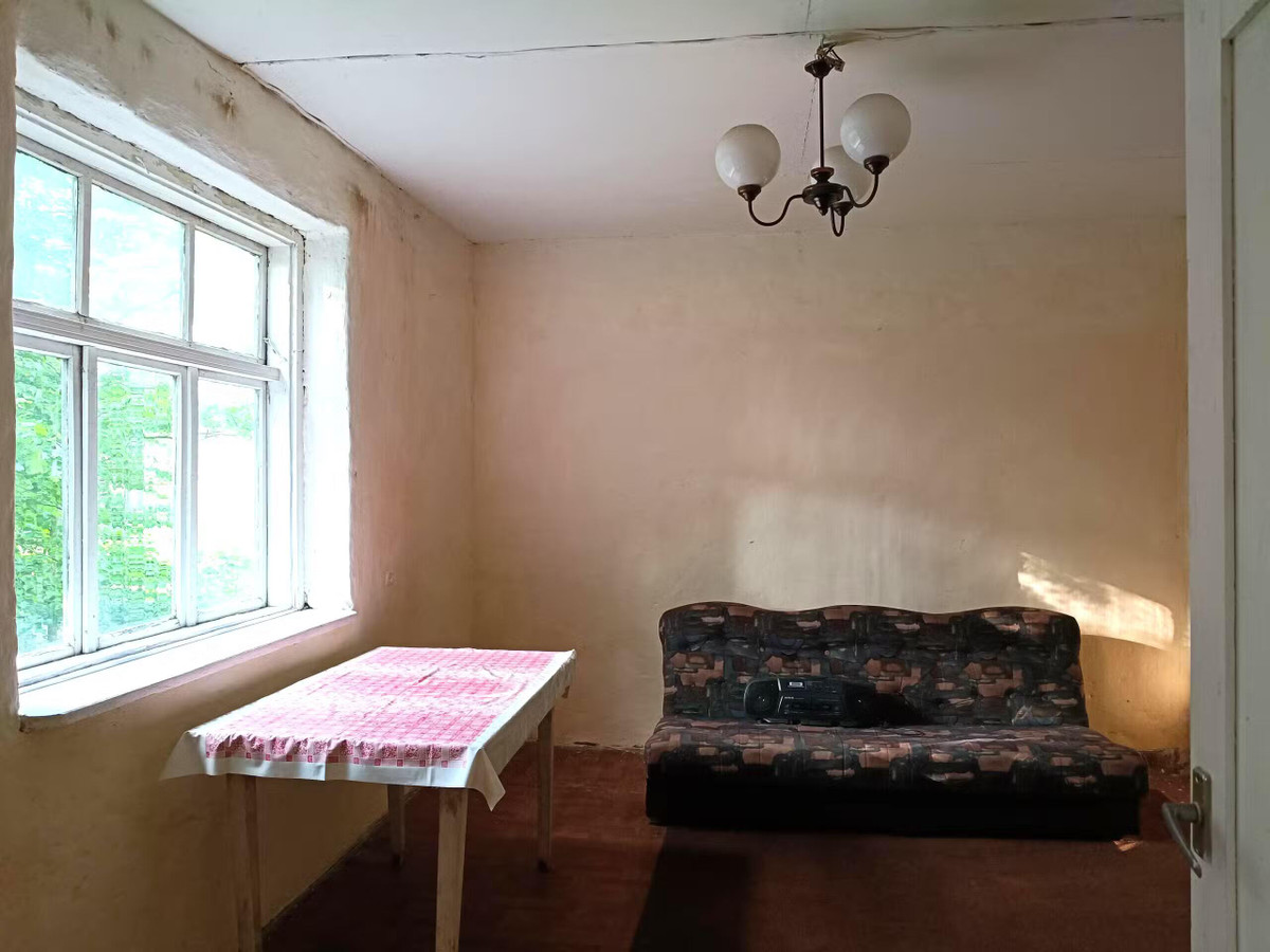 Dom – Łączki, powiat ostrołęcki - Widok 5