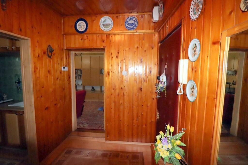 Apartment in Giżycko, powiat giżycki - View 5