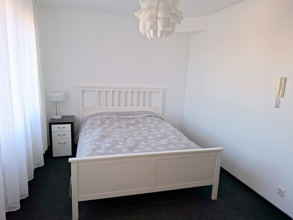 Apartment in Giżycko, Osiedle XXX-lecia Wolnych Wyborów, powiat giżycki - More