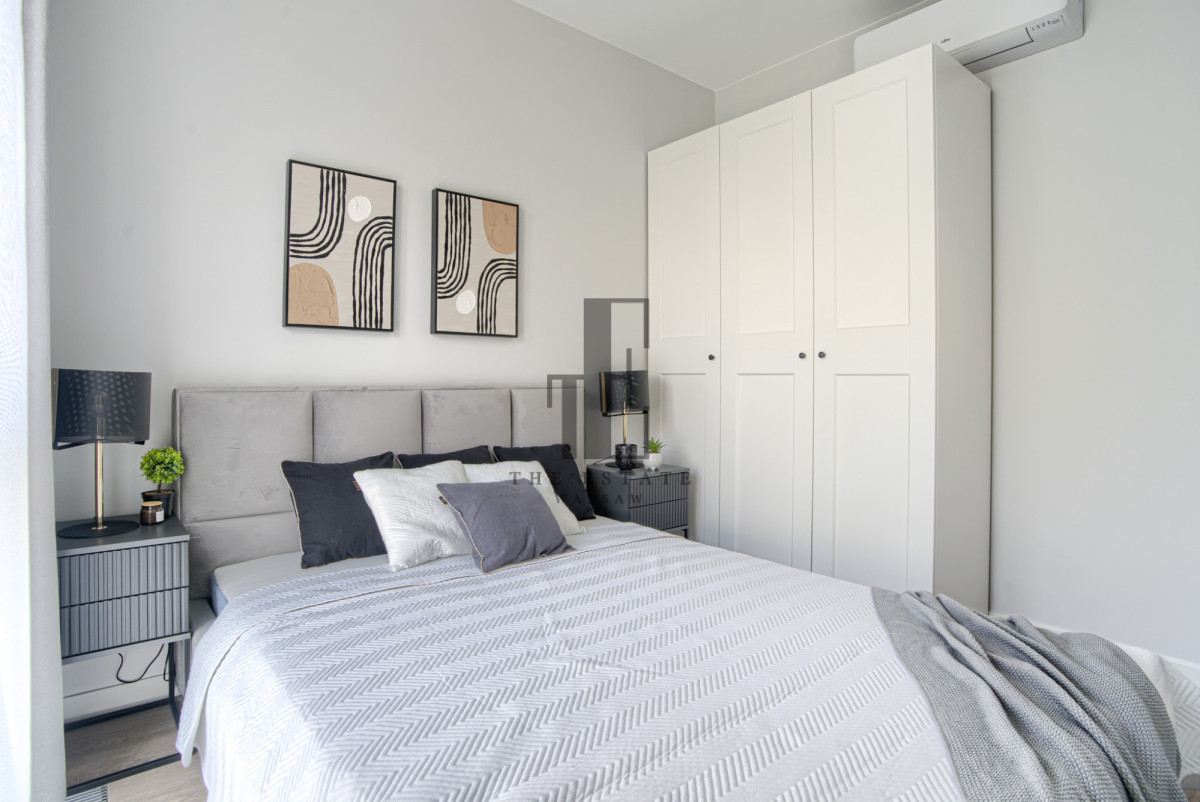 Nowe / Chronos Apartamenty /Centrum - Więcej
