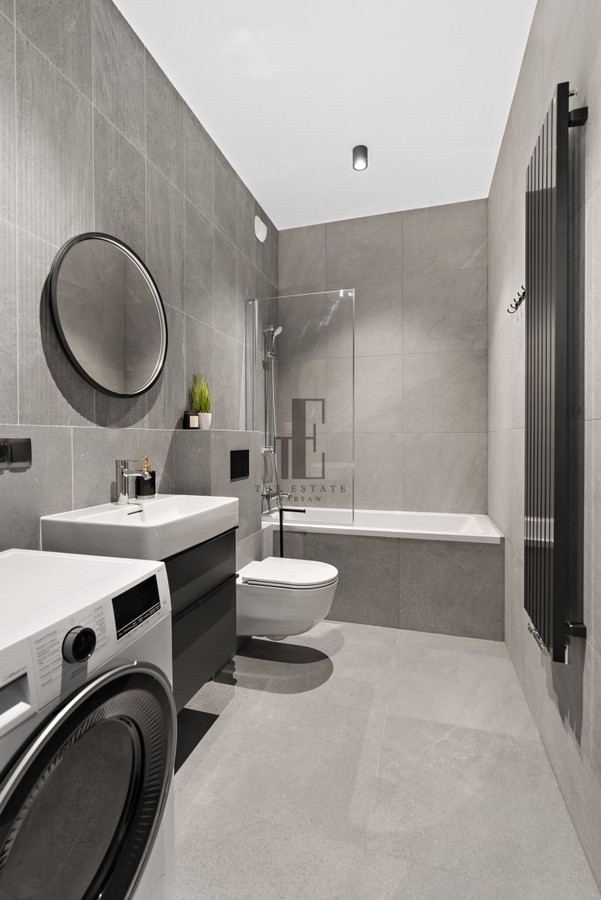 Nowe / Chronos Apartamenty /Centrum - Widok 3