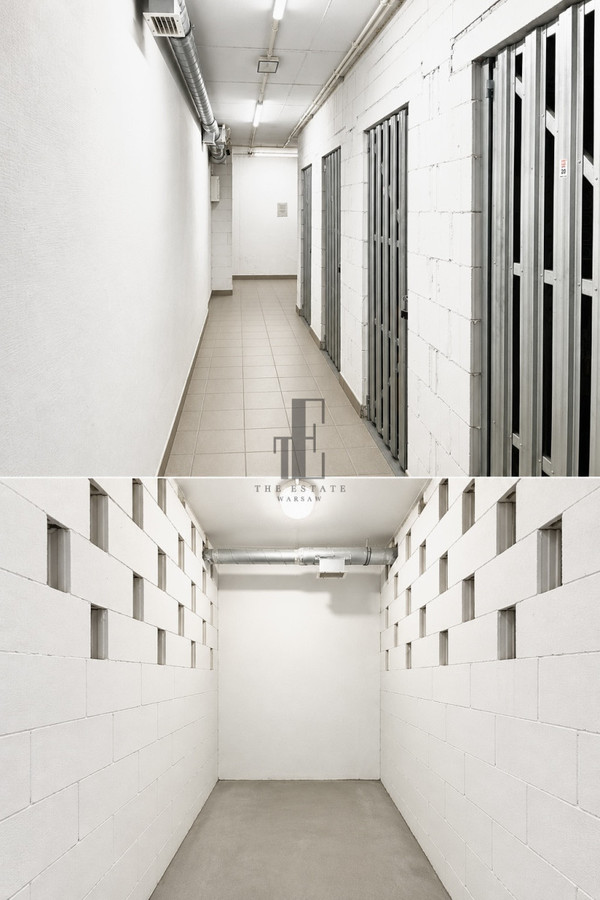 Mieszkanie – Ząbki, powiat wołomiński - Więcej