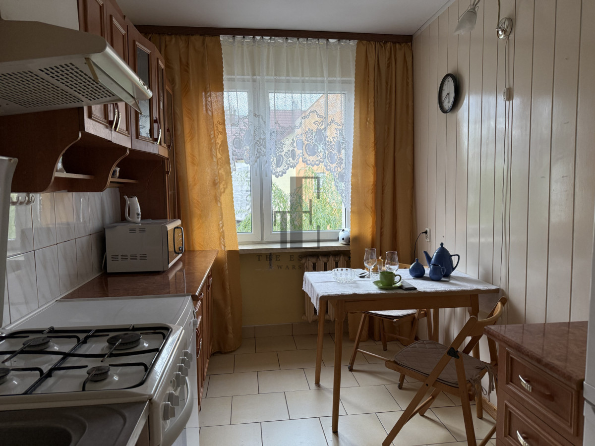 Mieszkanie – Zamość, Osiedle Słoneczny Stok - Widok 3