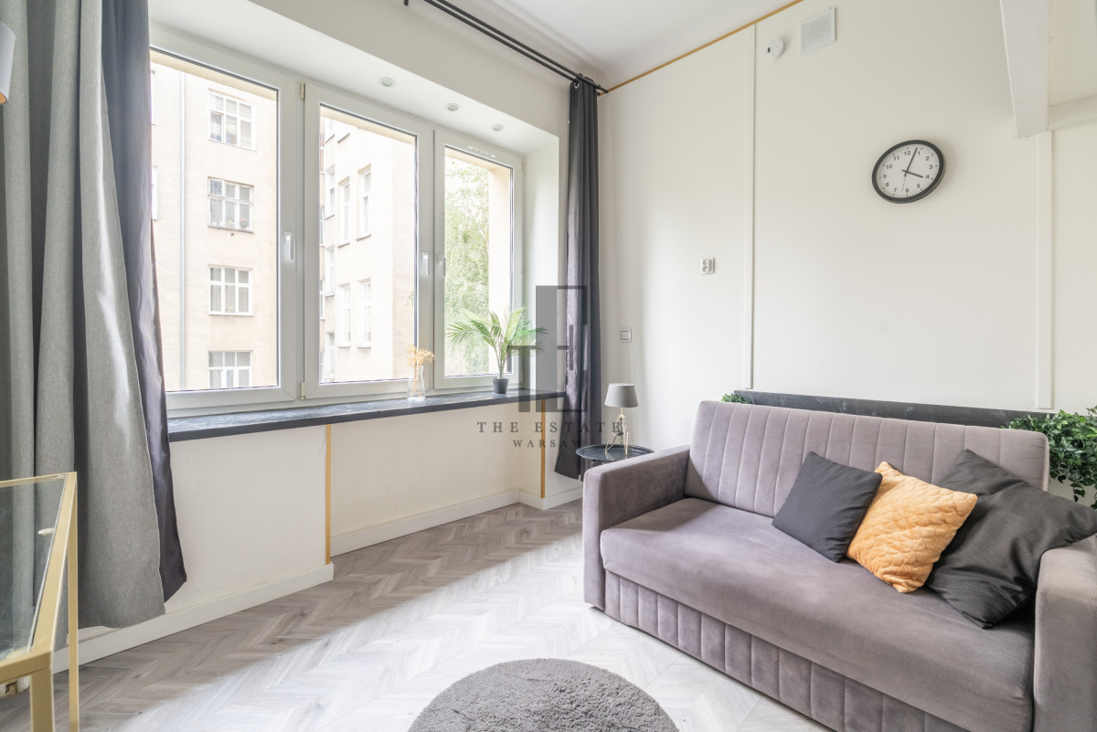 3-Zimmer-Wohnung, 76 m²