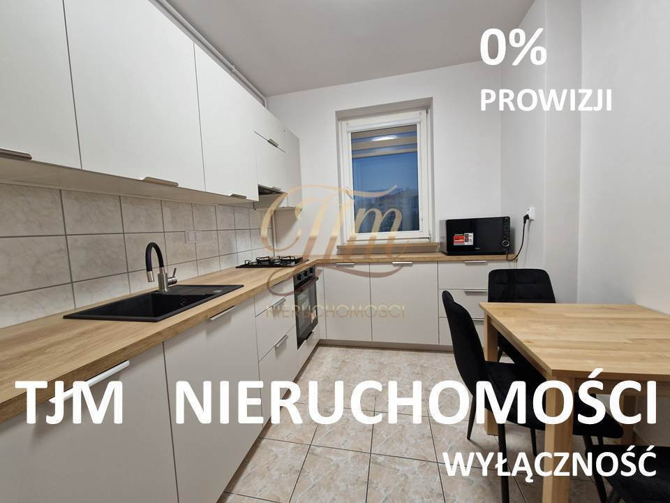 1+1 daire, 47 m²