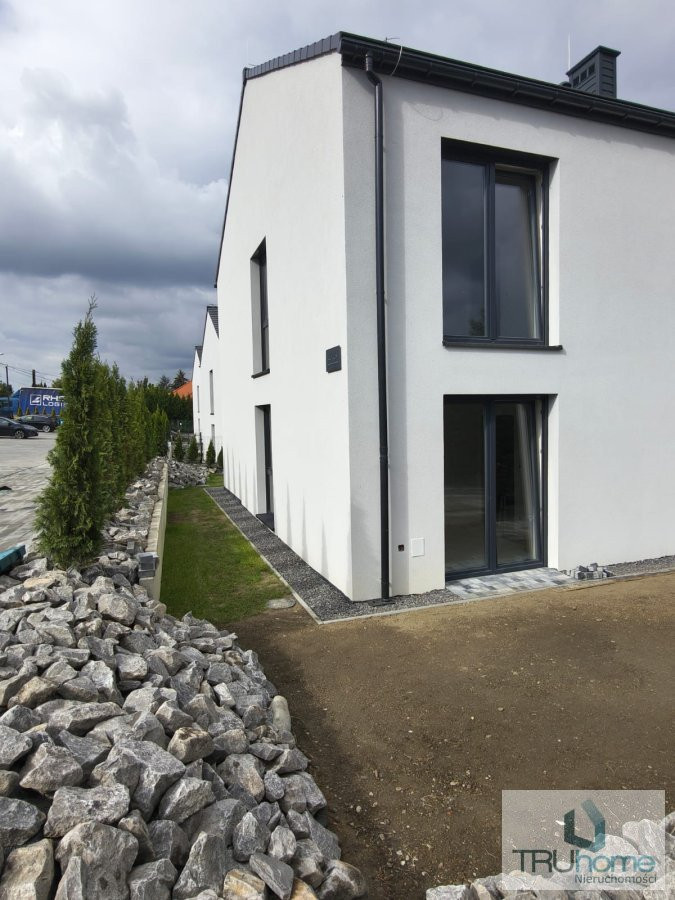 Apartment in Bielsko-Biała, Troclik Prawy, Kamienica - View 5