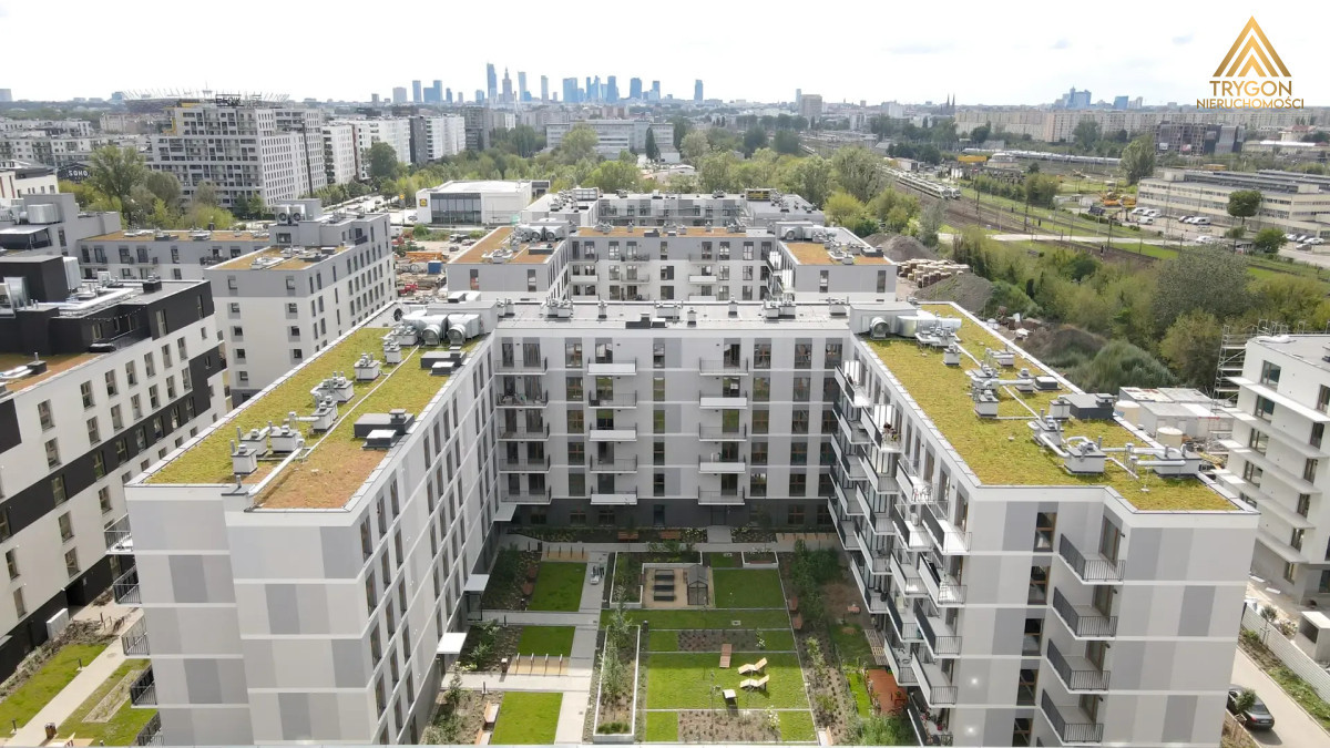 CENTRUM DEWELOPERA - 1000 OFERT W JEDNYM MIEJSCU