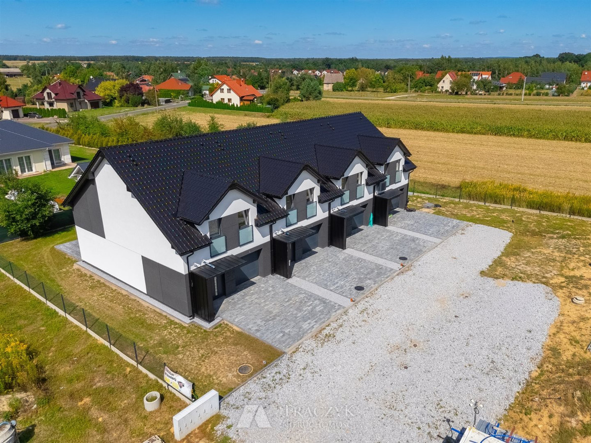 Dom – Oleśnica, Sokołowice - Widok 4