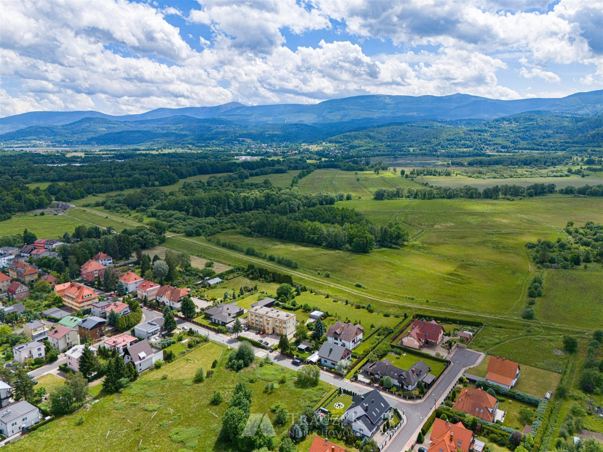 200 tyś taniej!wyjątkowy widok na góry,zobacz film