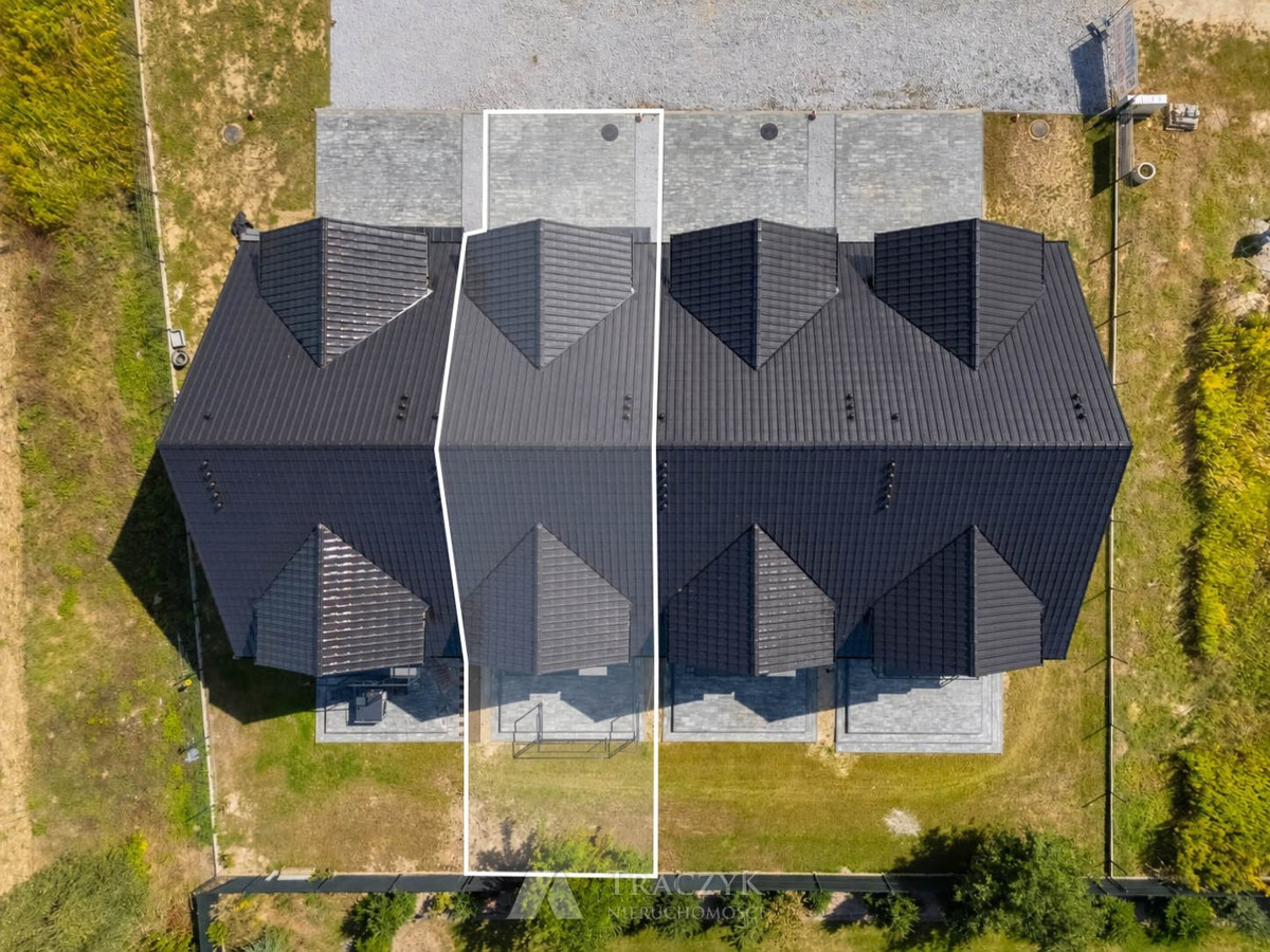 Dom – Oleśnica, Sokołowice - Widok 5
