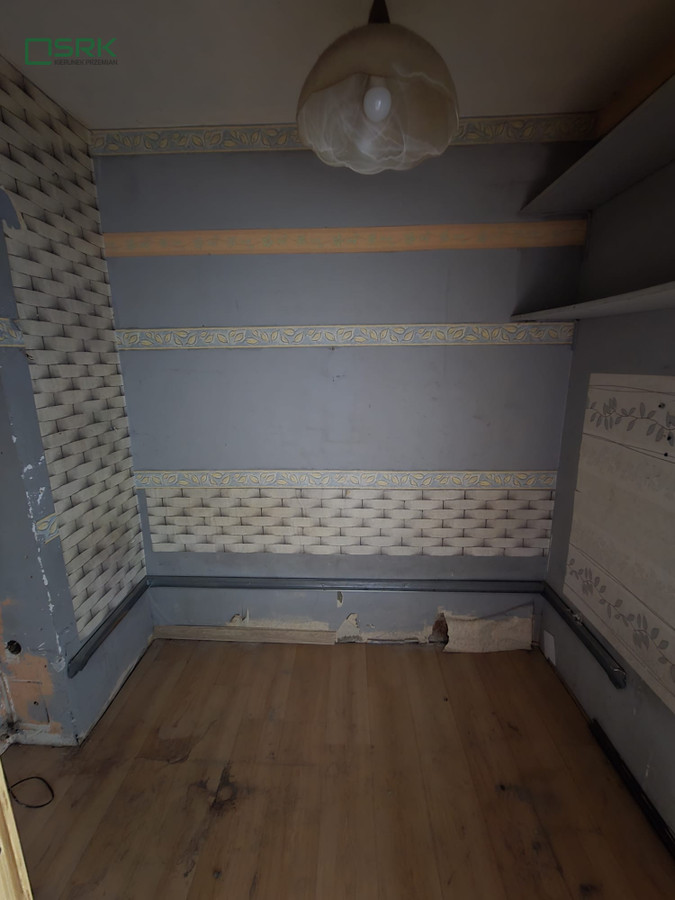 Apartment in Bytom, Karb, Miechowice - View 2
