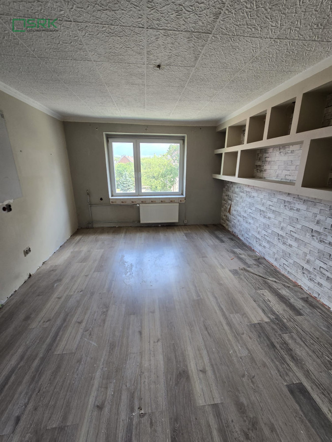 Apartment in Bytom, Karb, Miechowice - View 5