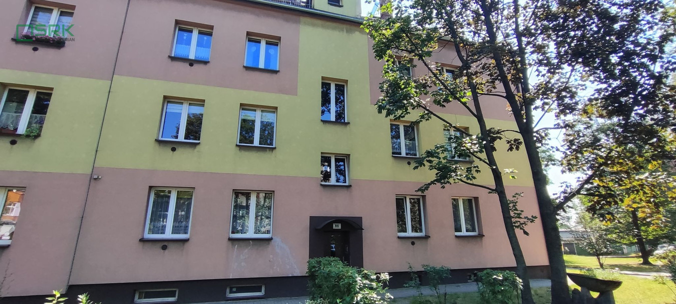 gratka-AZM/DMK/34/2026/08-26