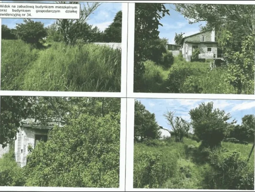 Mieszkanie – Częstochowa - Widok 3