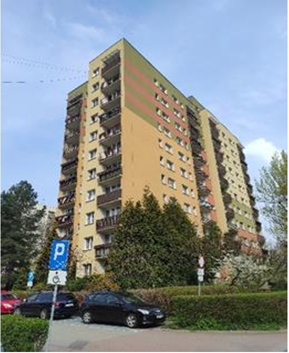gratka-TTT-00001705