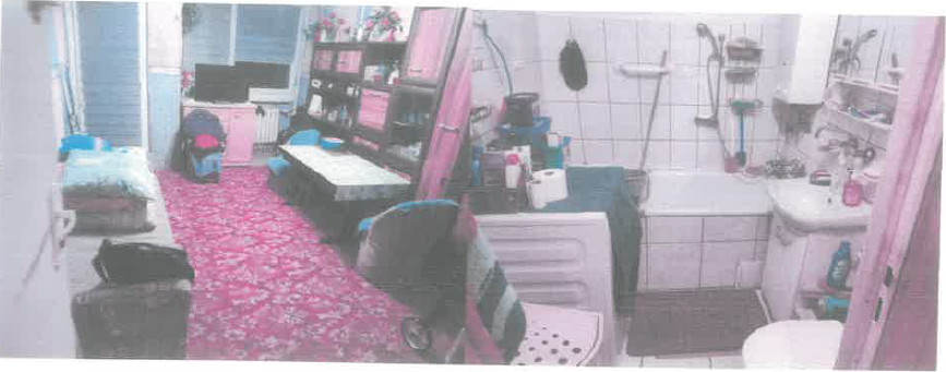 Apartment in Zdzieszowice, powiat krapkowicki - Widok 3