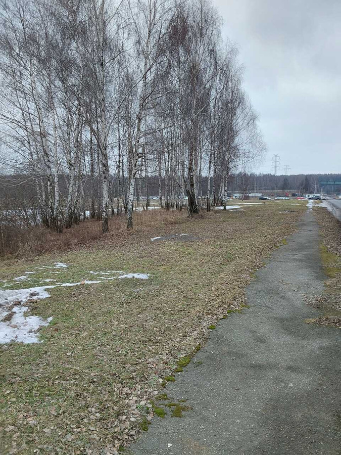 gratka-TTT-000001534 - Widok 5
