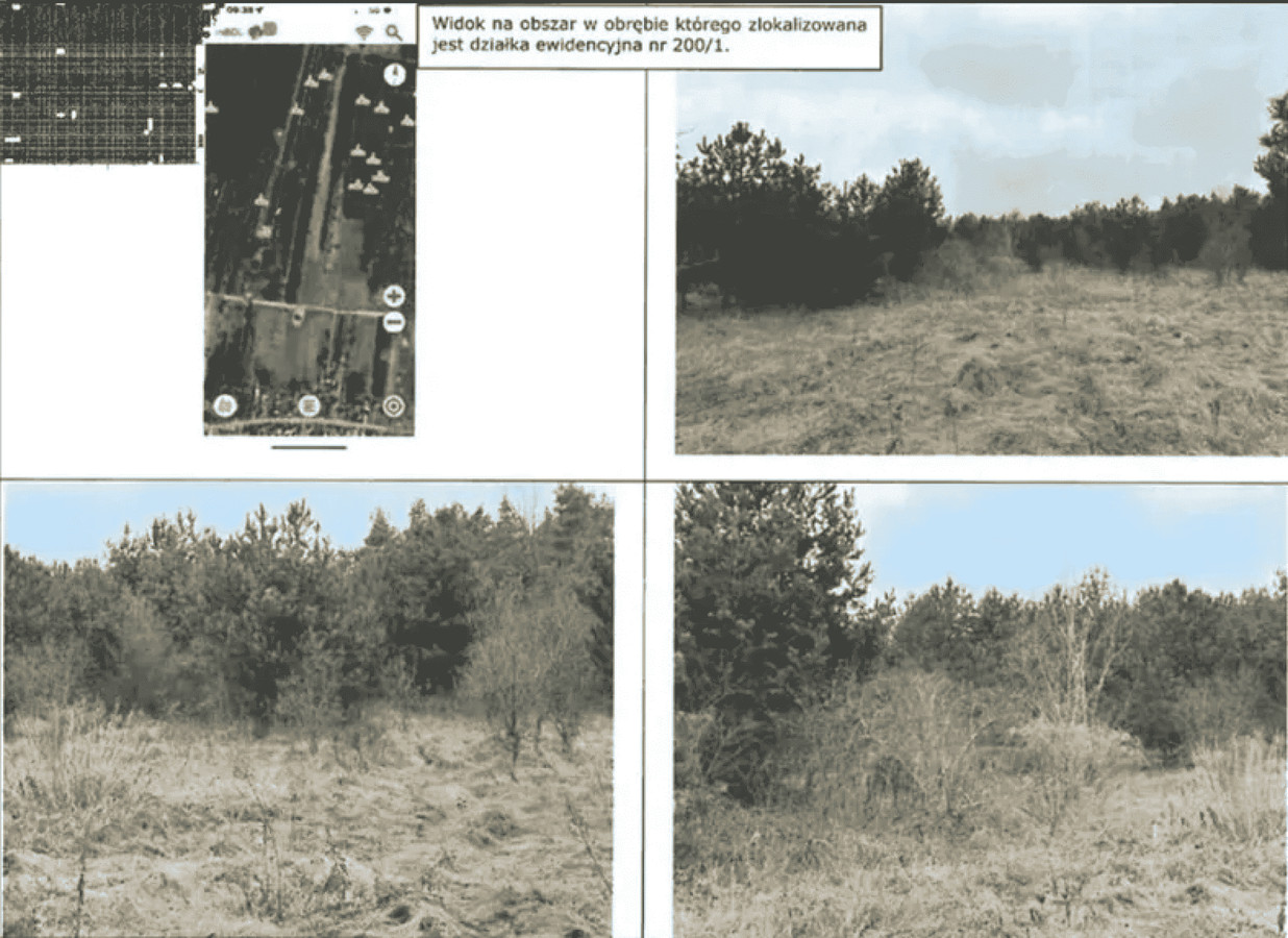 gratka-TTT-00001816 - Widok 3