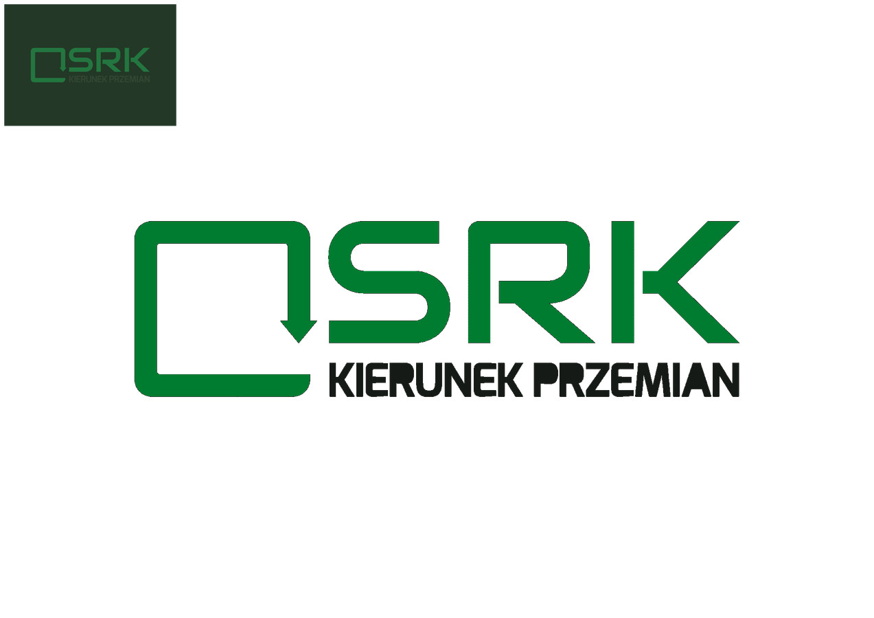 Mieszkanie – Sosnowiec, Milowice - Widok 5