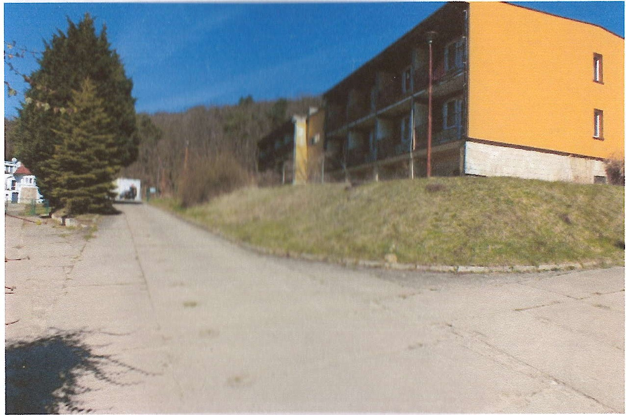 gratka-TTT-0000020026 - Widok 3