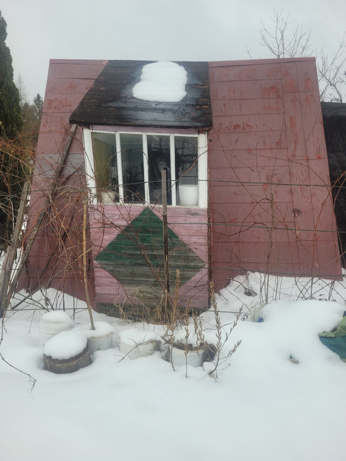 gratka-TTT-00001547 - Widok 5