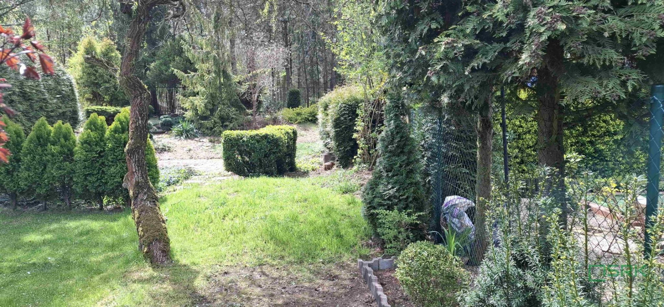 Sosnowiec Przygraniczna dz. 7114 pow. 445 m² - Widok 4