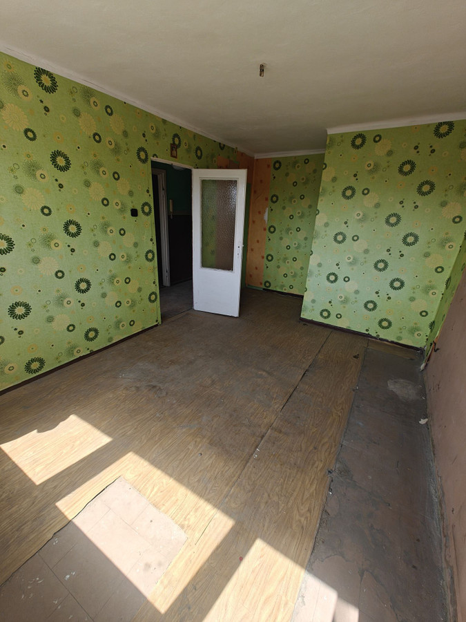 Mieszkanie – Zabrze, Górnośląsko-Zagłębiowska Metropolia - Widok 5
