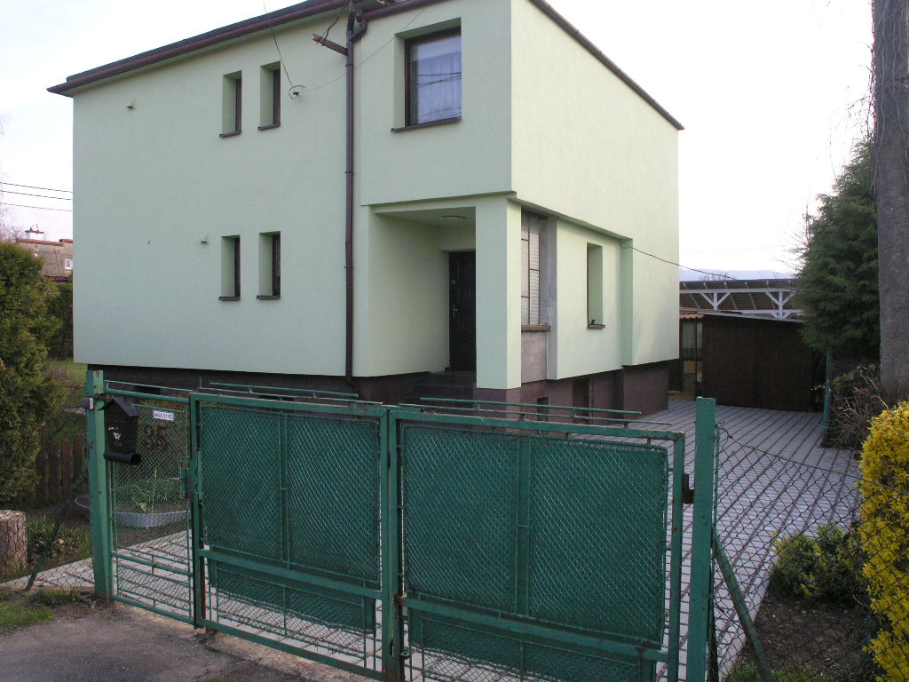 gratka-TTT-00001748