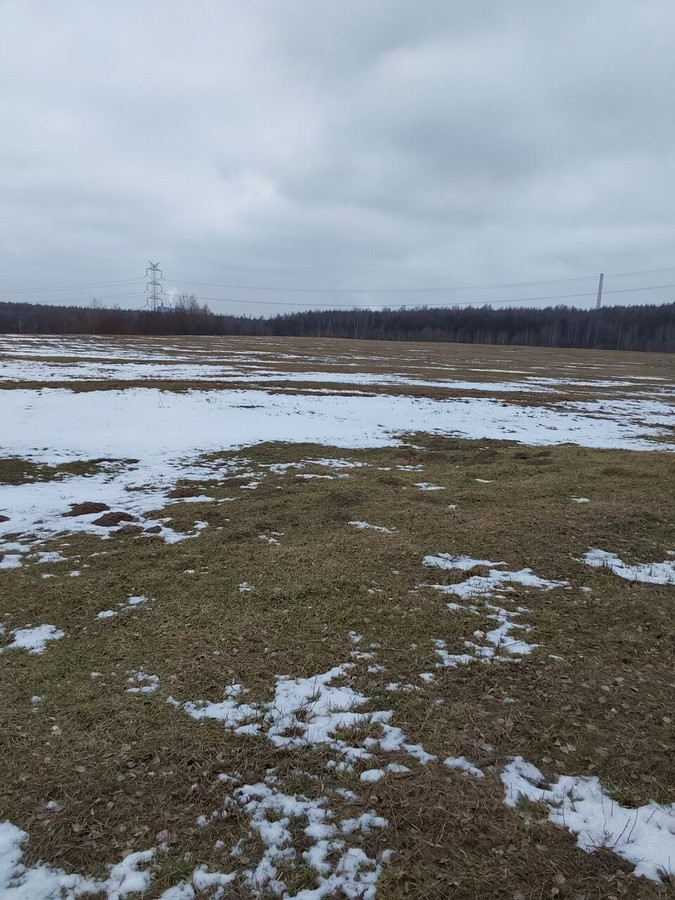 gratka-TTT-000001534 - Widok 2