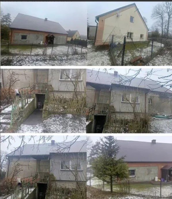 gratka-TTT-0000020042 - Widok 3