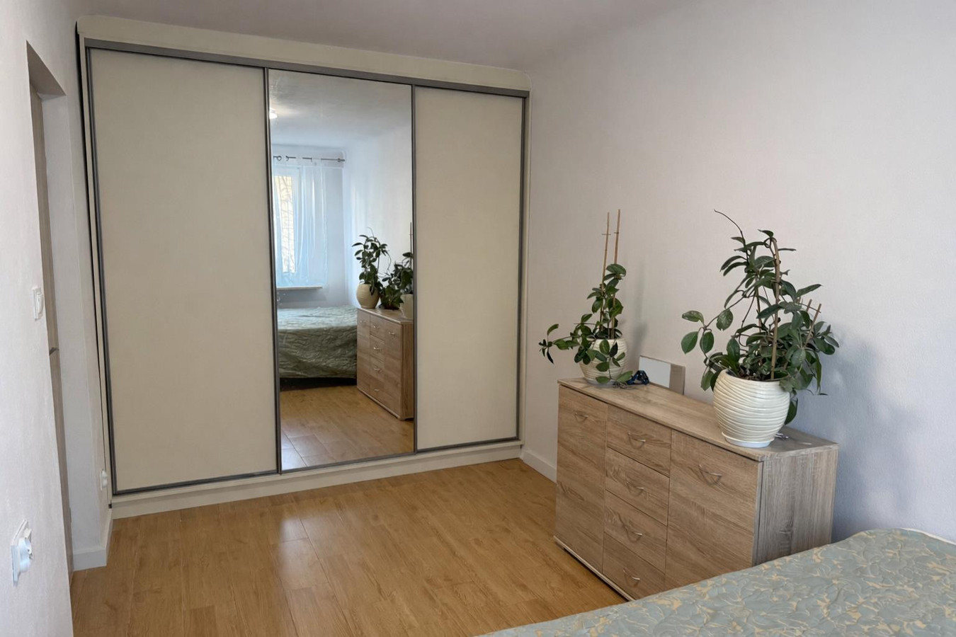 gratka-TTT-00001591 - Widok 4