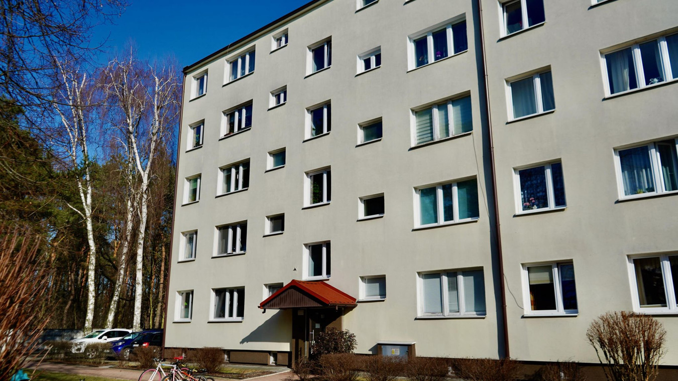 gratka-TTT-00001591 - Widok 6