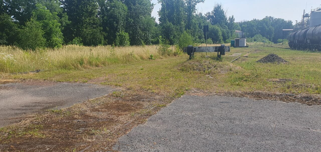 gratka-TTT-0000020014 - View 4