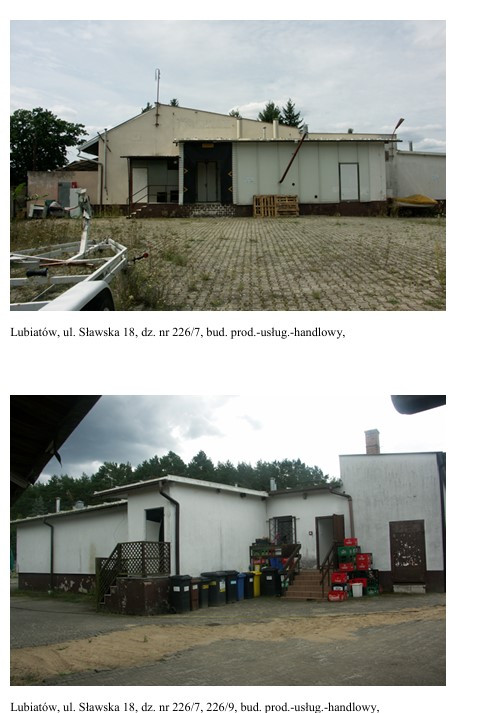 gratka-TTT-0000020025 - Widok 2