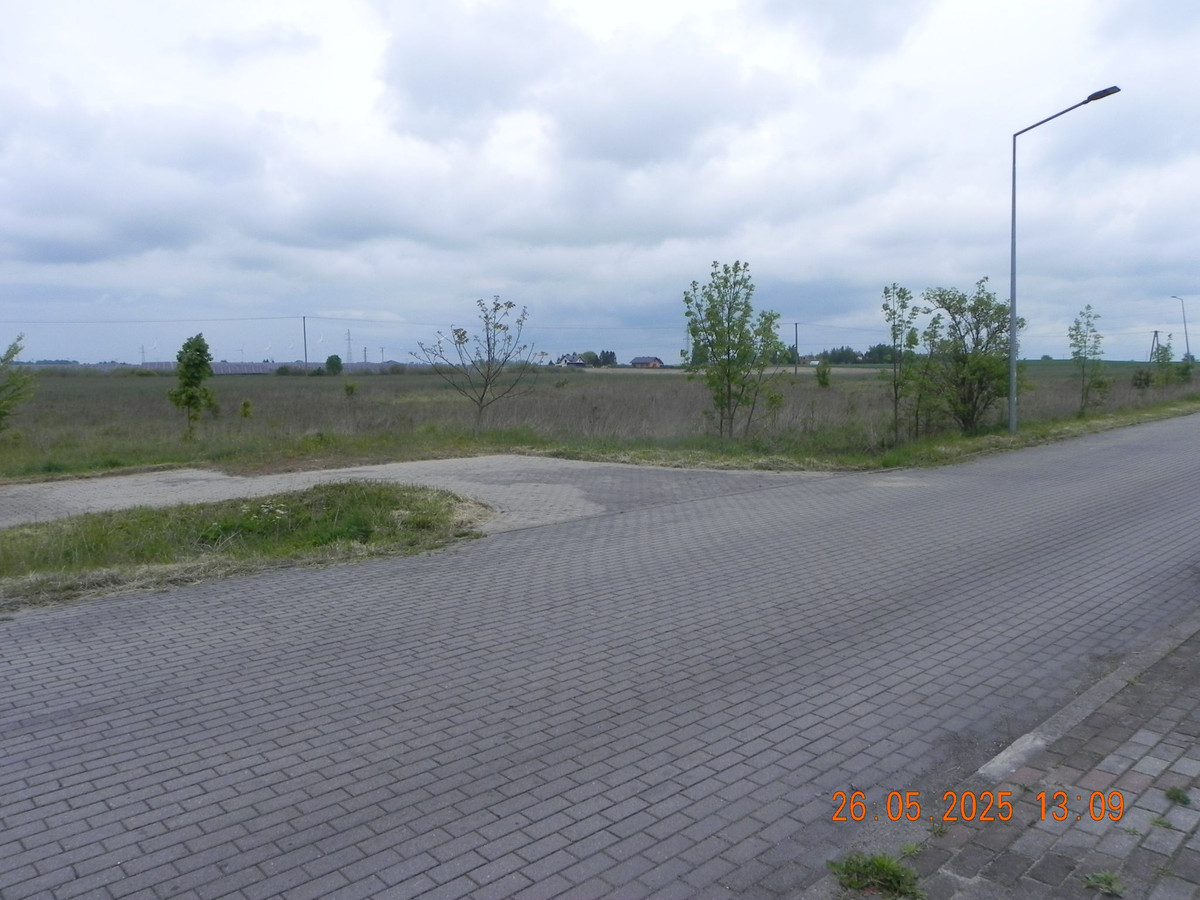 Art, 7719 m²