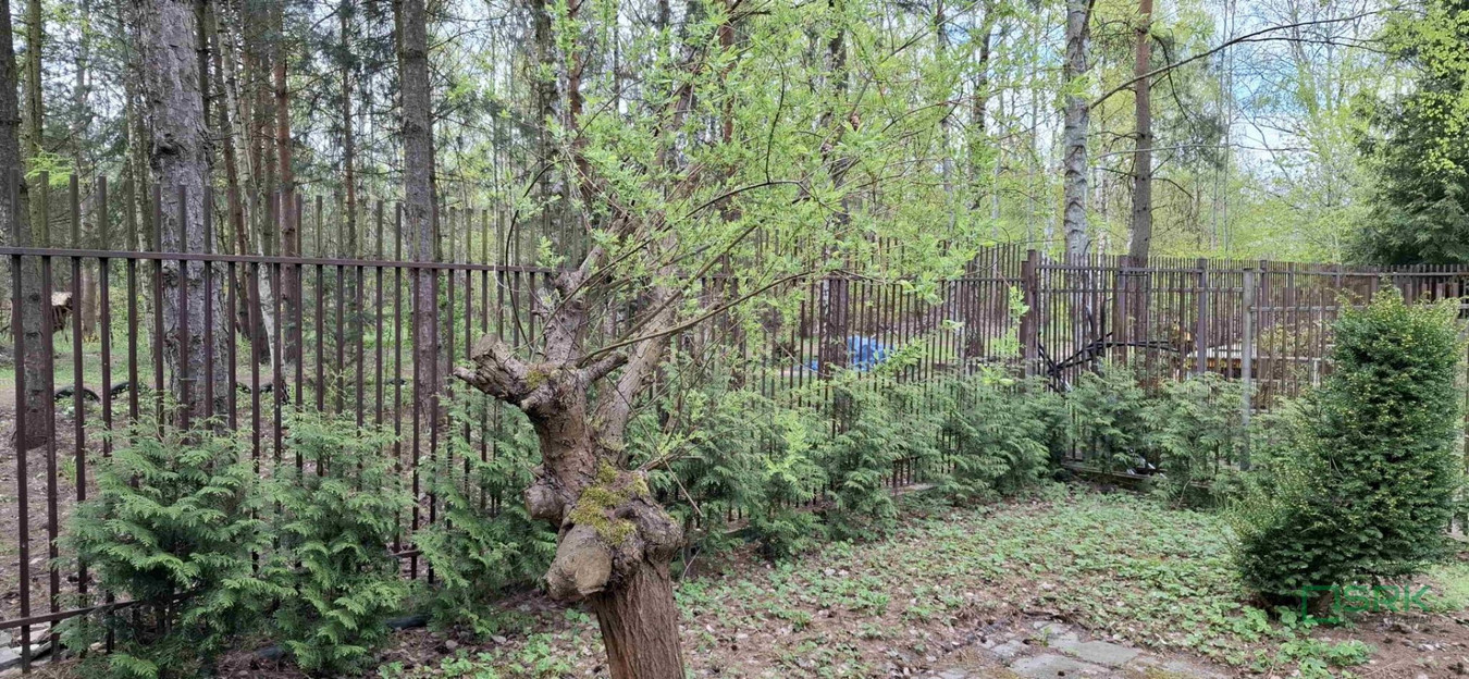 Sosnowiec Przygraniczna dz. 7114 pow. 445 m² - Więcej