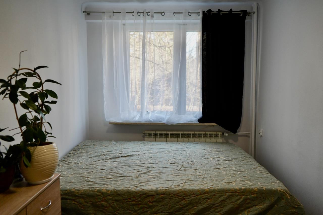 gratka-TTT-00001591 - Widok 5